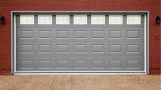 Garage Door Repair at Cambridge Terrace Shingle Springs, California