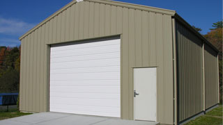 Garage Door Openers at Cambridge Terrace Shingle Springs, California